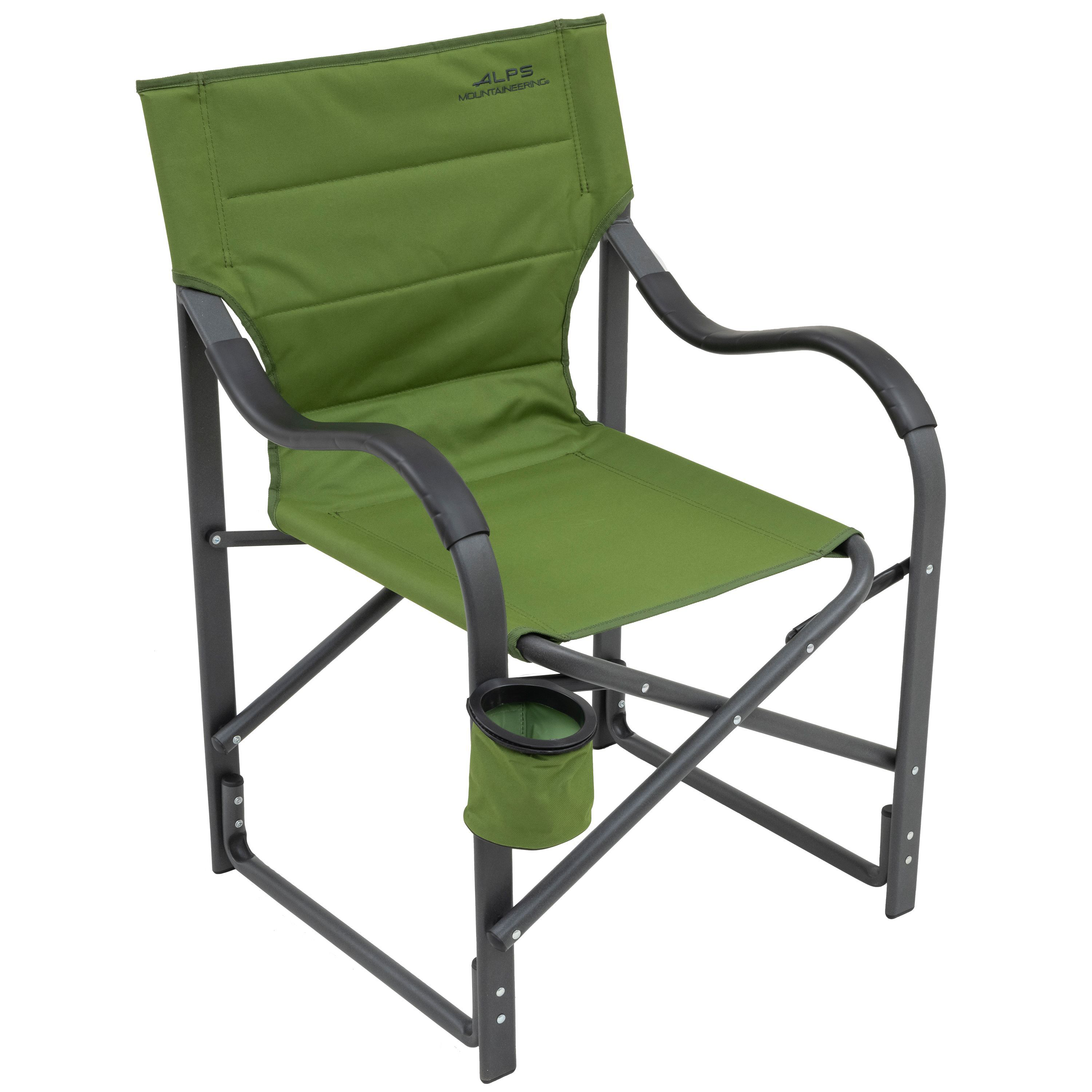 Alps Mountaineering Camp Chair Bass Pro Shops